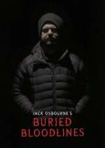 Watch Jack Osbourne's Buried Bloodlines Putlocker
