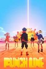Watch Punch Line Putlocker