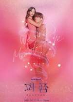 Watch Perfume Putlocker