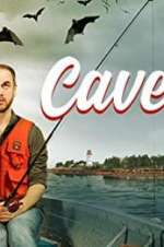 Watch Cavendish Putlocker