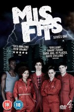 Watch Misfits Putlocker