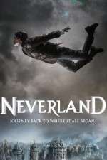 Watch Neverland Putlocker