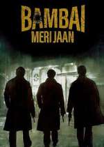 Watch Bambai Meri Jaan Putlocker