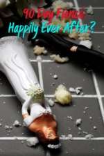 Watch 90 Day Fiance Happily Ever After? Putlocker