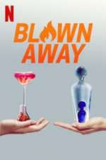 Watch Blown Away Putlocker