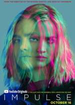Watch Impulse Putlocker