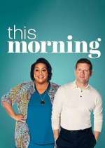 Watch This Morning Putlocker