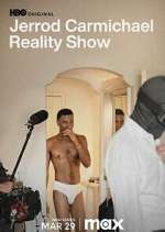 Watch Jerrod Carmichael Reality Show Putlocker