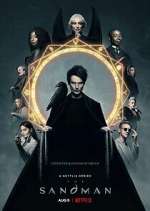 Watch The Sandman Putlocker