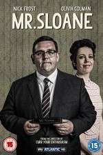 Watch Mr. Sloane Putlocker