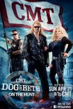 Watch Dog and Beth On the Hunt Putlocker
