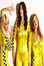 Watch Drifters Putlocker