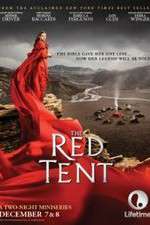 Watch The Red Tent Putlocker