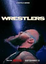 Watch Wrestlers Putlocker