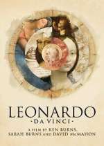 Watch Leonardo da Vinci Putlocker