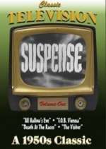 Watch Suspense Putlocker