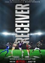 Watch Receiver Putlocker