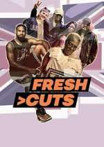 Watch Fresh Cuts Putlocker