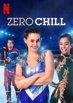 Watch Zero Chill Putlocker