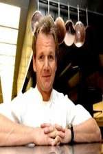Watch Ramsay's Boiling Point Putlocker