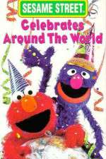 Watch Sesame Street Putlocker