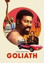 Watch Goliath Putlocker