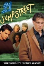 Watch 21 Jump Street Putlocker