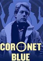 Watch Coronet Blue Putlocker