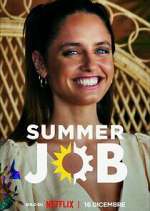 Watch Summer Job Putlocker