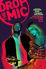 Watch Drop the Mic Putlocker