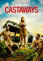 Watch Naked and Afraid Castaways Putlocker