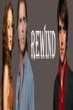 Watch Rewind Putlocker