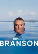 Watch Branson Putlocker