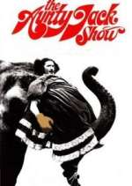Watch The Aunty Jack Show Putlocker