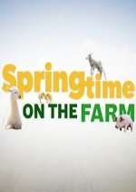 Watch Springtime on the Farm Putlocker