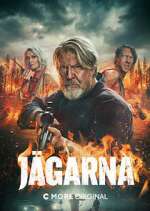 Watch Jägarna Putlocker