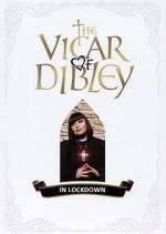 Watch The Vicar of Dibley... in Lockdown Putlocker