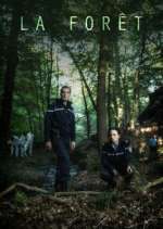 Watch La Forêt Putlocker