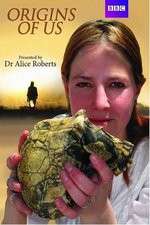 Watch Origins of Us Putlocker