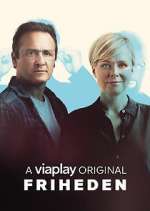 Watch Friheden Putlocker
