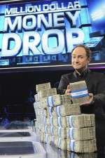 Watch Million Dollar Money Drop Putlocker