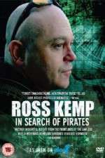 Watch Ross Kemp in Search of Pirates Putlocker