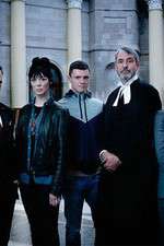 Watch Striking Out Putlocker