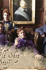Watch The Bleak Old Shop of Stuff Putlocker