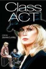 Watch Class Act Putlocker