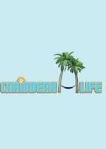 Watch Caribbean Life Putlocker