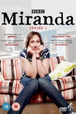 Watch Miranda Putlocker