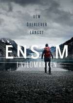 Watch Ensam i vildmarken Putlocker