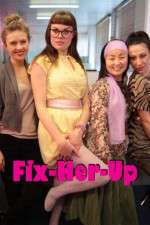 Watch Fix-Her-Up Putlocker