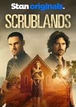 Watch Scrublands Putlocker